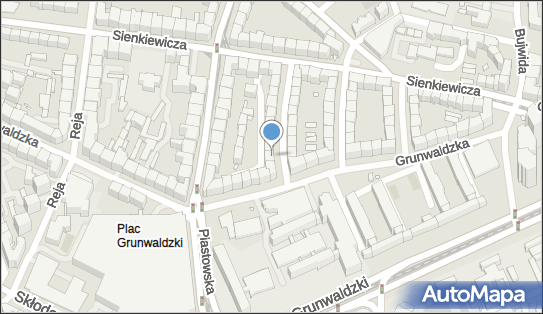 Pośrednictwo Ubezpieczeniowe Małgorzata Majesz, Wrocław 50-362 - Przedsiębiorstwo, Firma, NIP: 8971104166