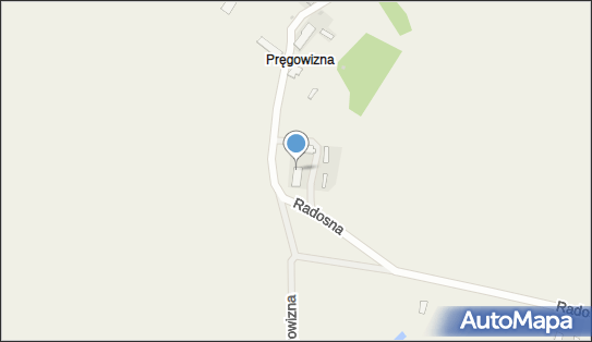 511335156, Pośrednictwo Ubezpieczeniowe Marek Cieśniewski 