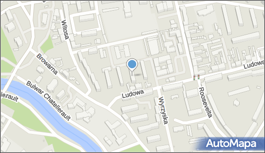 Pośrednictwo Ubezpieczeniowe Maria Kasperek, ul. Ludowa 5 B, Piła 64-920 - Przedsiębiorstwo, Firma, NIP: 7641734277