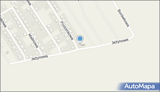 7791063229, Pośrednictwo Ubezpieczeniowe Maria Kobylańska 