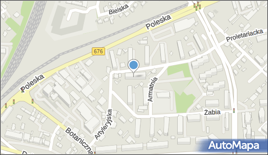 Pośrednictwo Ubezpieczeniowe Marta Agnieszka Tyl, Białystok 15-449 - Przedsiębiorstwo, Firma, NIP: 5422116489
