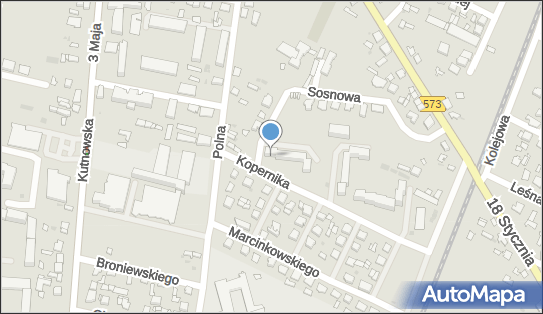9710668166, Pośrednictwo Ubezpieczeniowe Martyna Doral 