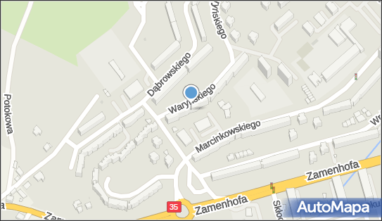 8841132342, Pośrednictwo Ubezpieczeniowe Mastyk Marek 