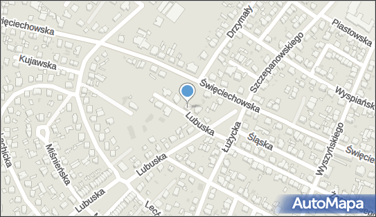 6971635247, MPF Kinga Antkowiak 