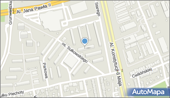 Pośrednictwo Ubezpieczeniowe MGR Leszno, Leszno 64-100 - Przedsiębiorstwo, Firma, NIP: 6971925962