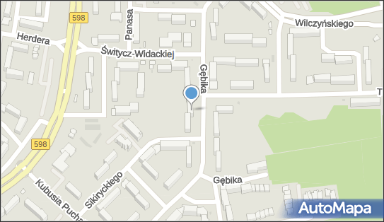 Pośrednictwo Ubezpieczeniowe Mieczysław Lech Ślebzak, Olsztyn 10-691 - Przedsiębiorstwo, Firma, NIP: 7392363349