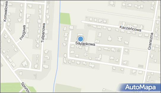 Pośrednictwo Ubezpieczeniowe Miriot, Sasankowa 36, Dobra 72-003 - Przedsiębiorstwo, Firma, numer telefonu, NIP: 8511008099