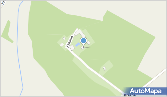 Pośrednictwo Ubezpieczeniowe Mirosław Bartoszewicz, Krasne 5 16-060 - Przedsiębiorstwo, Firma, NIP: 9660647250