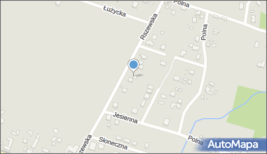 7271689359, 