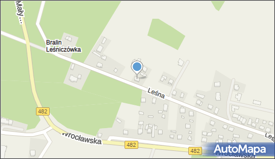Pośrednictwo Ubezpieczeniowe Montaż i Naprawa Żaluzji Andrzej Wardęga 63-640 - Przedsiębiorstwo, Firma, NIP: 6191064237