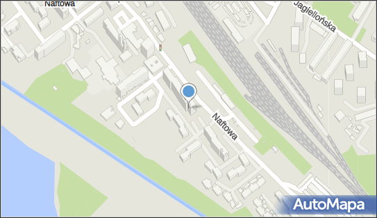 Pośrednictwo Ubezpieczeniowe Na Rzecz Firmy Ubezpieczen, Sosnowiec 41-200 - Przedsiębiorstwo, Firma, NIP: 6841857334