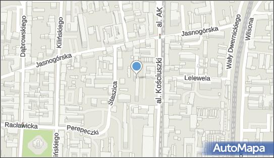 9490382136, Pośrednictwo Ubezpieczeniowe Nawrot-Węgrzyn Krystyna 