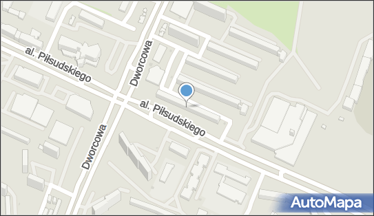 Pośrednictwo Ubezpieczeniowe Olejnik Piotr, Olsztyn 11-437 - Przedsiębiorstwo, Firma, NIP: 7392451065