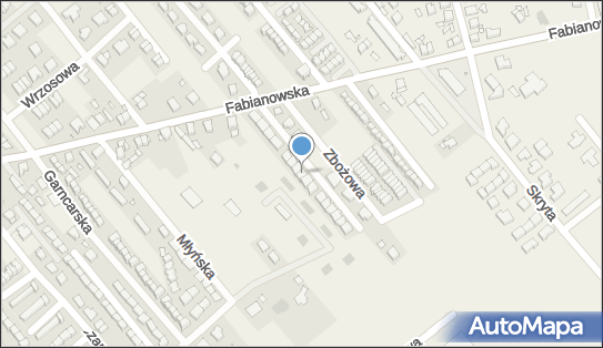 7791100551, Grażyna Kubacka Pośrednictwo Ubezpieczeniowe 