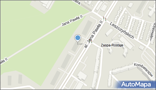 Pośrednictwo Ubezpieczeniowe Paulina Winnicka, Gdańsk 80-462 - Przedsiębiorstwo, Firma, NIP: 9570911714