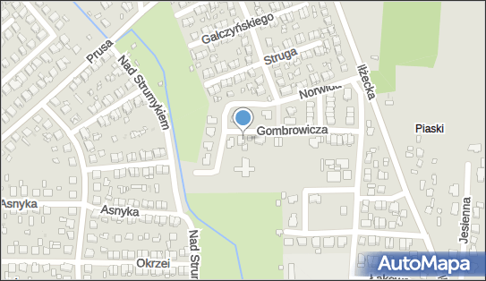 6611364964, Pośrednictwo Ubezpieczeniowe Paweł Taras 