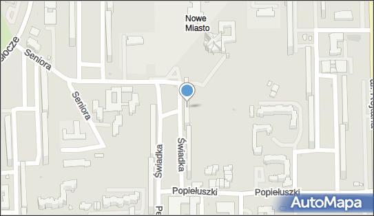 Pośrednictwo Ubezpieczeniowe Pawełek Mariusz, Rzeszów 35-310 - Przedsiębiorstwo, Firma, NIP: 8131016879