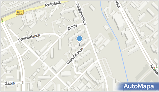 Pośrednictwo Ubezpieczeniowe Piotr Dłużniewski, Białystok 15-460 - Przedsiębiorstwo, Firma, NIP: 5422483271