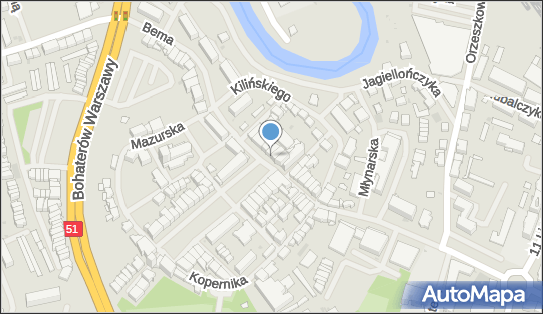 Pośrednictwo Ubezpieczeniowe Piotr Koter, Bartoszyce 11-200 - Przedsiębiorstwo, Firma, NIP: 7431200291