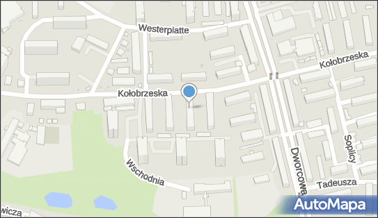 7392056877, Pośrednictwo Ubezpieczeniowe Piotr Woźniak 