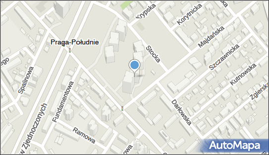 1131474348, Pośrednictwo Ubezpieczeniowe Podleśny Stefan 