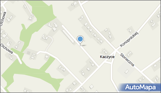 6331795953, Pośrednictwo Ubezpieczeniowe Poloczek Tomasz 