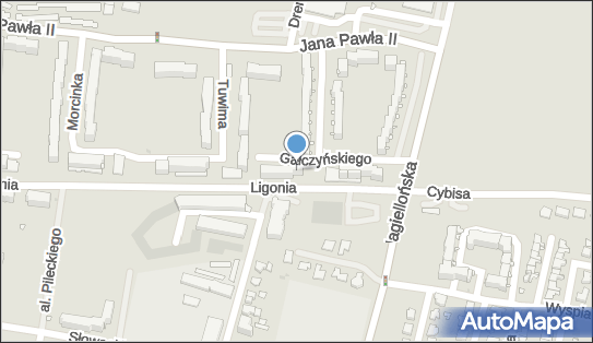 Pośrednictwo Ubezpieczeniowe Poręba Ewa, ul. Gałczyńskiego 11 46-203 - Przedsiębiorstwo, Firma, NIP: 7511171640