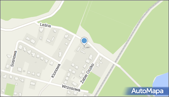 Pośrednictwo Ubezpieczeniowe Potocka Wanda, Barany 26, Barany 19-321 - Przedsiębiorstwo, Firma, NIP: 8481491859