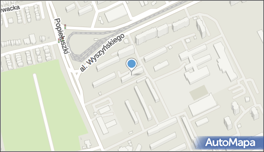 Pośrednictwo Ubezpieczeniowe Prokopowicz Ewa, Łódź 94-050 - Przedsiębiorstwo, Firma, NIP: 7271491545