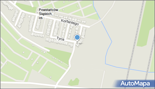 9720146989, Pośrednictwo Ubezpieczeniowe przy Konzeption II Mazurek Małgorzata 