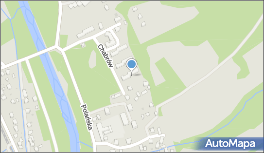 5481724316, Pośrednictwo Ubezpieczeniowe Pytlarz Anna 