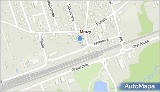 8221863198, Pośrednictwo Ubezpieczeniowe Księżopolski Krzysztof 