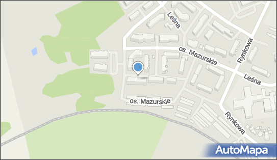 Pośrednictwo Ubezpieczeniowe Radosław Sołohub, Mrągowo 11-700 - Przedsiębiorstwo, Firma, NIP: 5831658621