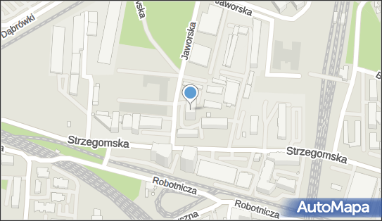 8941096083, Pośrednictwo Ubezpieczeniowe Rafał Kozłowski 