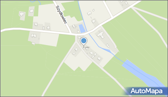 Pośrednictwo Ubezpieczeniowe Rec Grzegorz, Szydłowiec 2 39-333 - Przedsiębiorstwo, Firma, NIP: 2220529844
