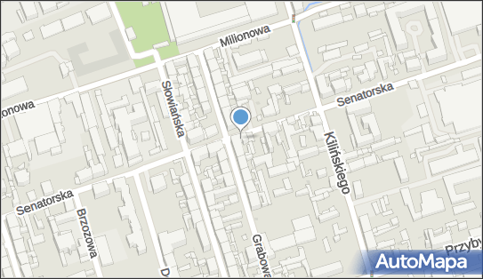 7291886726, Pośrednictwo Ubezpieczeniowe Renata Cichecka-Banaś 