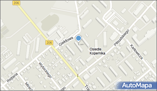 6691290586, Pośrednictwo Ubezpieczeniowe Renata Frączkiewicz 