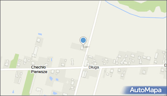 8311417114, Ubezpieczenia Renata Soboń 