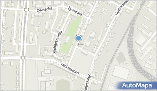 Pośrednictwo Ubezpieczeniowe Roman Wyroślak, Gdańsk 80-405 - Przedsiębiorstwo, Firma, NIP: 9570450302