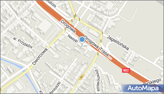 Pośrednictwo Ubezpieczeniowe Ryszard Pilip i Józefa Knopek 44-100 - Przedsiębiorstwo, Firma, numer telefonu, NIP: 6312396519