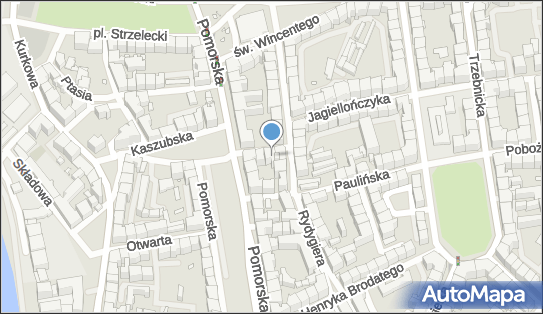 8981172956, Pośrednictwo Ubezpieczeniowe Ryszard Szymański 