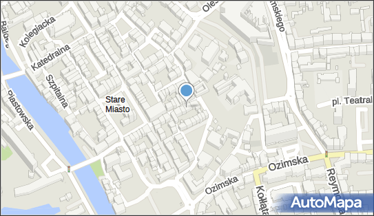 7541558289, Pośrednictwo Ubezpieczeniowe Sadlak Grzegorz 