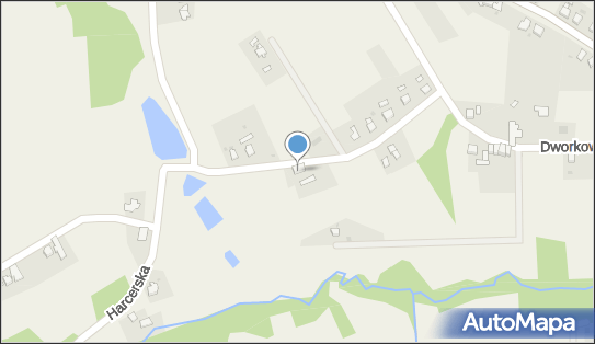 6331324159, Gospodarstwo Rolne 