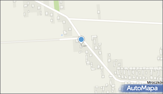 7681047465, Pośrednictwo Ubezpieczeniowe Sałaj Małgorzata 