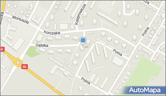 Pośrednictwo Ubezpieczeniowe Sebastian Krawczak, Kwidzyn 82-500 - Przedsiębiorstwo, Firma, NIP: 5811540738