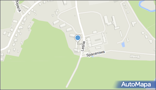 Pośrednictwo Ubezpieczeniowe Serafin Alina, Leśna 28 11-100 - Przedsiębiorstwo, Firma, NIP: 7431212242