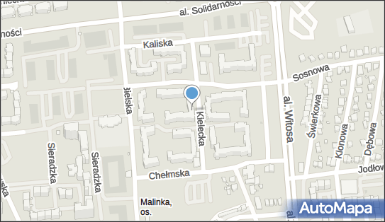 Pośrednictwo Ubezpieczeniowe Sikorska Violetta, Kielecka 19, Opole 45-401 - Przedsiębiorstwo, Firma, NIP: 7541903763
