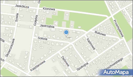 5541405142, Pośrednictwo Ubezpieczeniowe Sławomir Wilczyński 