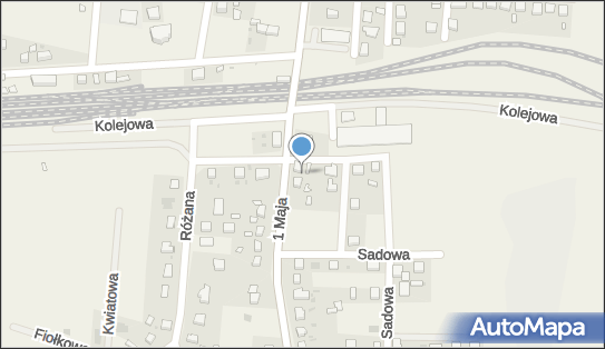 Pośrednictwo Ubezpieczeniowe Sobczak Anna, Spokojna 2, Malczyce 55-320 - Przedsiębiorstwo, Firma, NIP: 9131189043