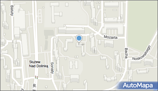 Pośrednictwo Ubezpieczeniowe Sobotka, Warszawa 02-736 - Przedsiębiorstwo, Firma, NIP: 5211823563
